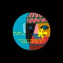 Riva Starr feat. Harry Stone - Only Love (4004 Extended Remix)