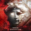 Nemesis - Disappear (Extended Mix)