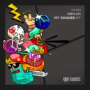 Fefo - My Shades