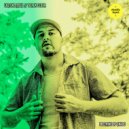 Derek Cedar & eastend.zulu & Family Tapes - Doctrine of Shade ()