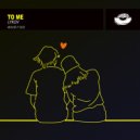 Lykov - To Me (DUB Mix)