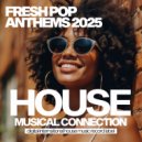 Smooth D - Underestimate My Love (Tropical Mix)