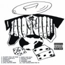 DJ 7800 - UNCLE SAM (PT. II)