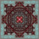 Filthy Fosgate - Dog Star ()