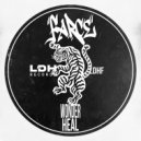Farce - WONDER