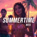 Fly, Deep Strips - Little Time