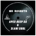 Apex Deep SA & 2Lani Soul - No Regrets ()