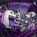 Damaxy & Spitfire - BOO! (Extended Mix)