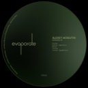 Alexey Mogutin - Tromolo
