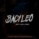 Aidom SF & Skereboys & Slim Dog - Bacileo