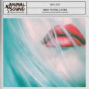 Reflekt - Need To Feel Loved (Damian Sarandeses Remix)