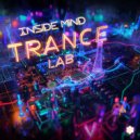 Inside Mind - Trance Lab