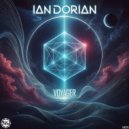 Ian Dorian - Memories
