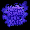 Funkerr - Neotrance mix 10.11 ()