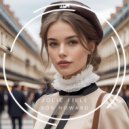 Bob Howard - Jolie Fille (Original Mix)