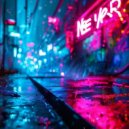 Funkerr - New Year Soul DnB mix 01.11 ()