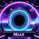 Funkerr - Relax DnB mix 05.11 ()