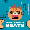 Nicky Jones - Good Time