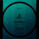 PYRRHUS - In Too Deep (Original Mix)
