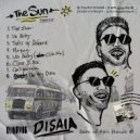 Disaia - The Sun