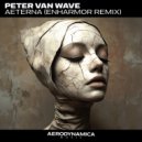 Peter van Wave - Aeterna