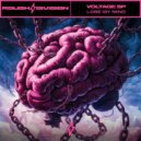Voltage (SP) - Lose My Mind