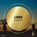 Memoriá - Libre