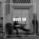 Drone In Ibiza - Move On (Original Mix)