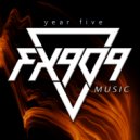 FX909 - Mantra