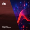 Jackson Frost - Epic Dubstep 2