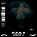 Nocturne UK - Souls
