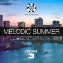 Maroshi Sumo - Purusha (Alex Raider Remix)