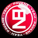 Pavane - Yeah