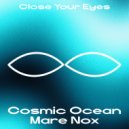 Cosmic Ocean - Mare Nox