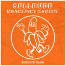 SellRude - Moonlight Moment