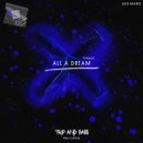 Luis Maro - All A Dream (Radio Edit)
