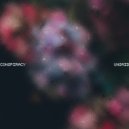 Conspiracy - Unsaid (Original Mix)