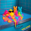 BLKPND - MAD FUN (Original Mix)