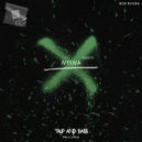 Rob Rivera - Nyina (Radio Edit)