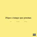 Sotam & Rob - Foi assim ()