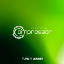 Oziriz feat. Dura - Sweet Beep
