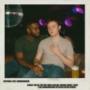 RATIONAL feat. BimBamBoom - COULD YOU BE THE ONE WHO ALREADY KNOWS WHAT I NEED (The BimBamBoom Interpolation/Remix)
