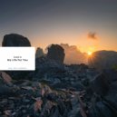 noetic - My Life For You (Original Mix)