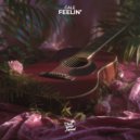 Cale - Feelin\' (Original Mix)