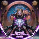 Ionkhe & Absolute 9 - La Relatividad Del Tiempo