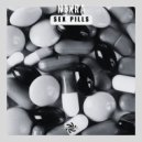 NEXRA - Sex Pills