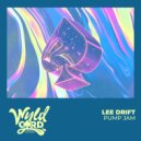 Lee Drift - Pump Jam (Radio Edit)