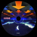 FeR BR - Up & Down (Original Mix)