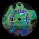 Volruptus - Sensory Overload