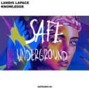 Landis LaPace - Knowledge (Original Mix)